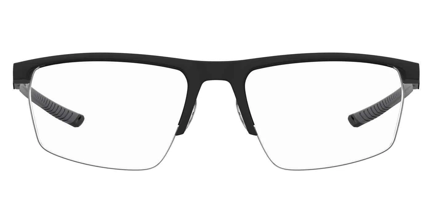 Under Armour UA5060 Eyeglasses - view 10